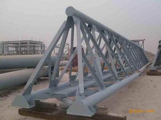 临猗设备翻新喷涂