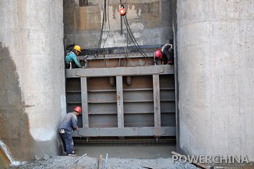 临猗专业深耕喷漆翻新领域